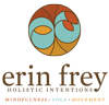 Erin Frey – Holistic Intentions